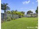 78 Esplanade, Toorbul QLD 4510