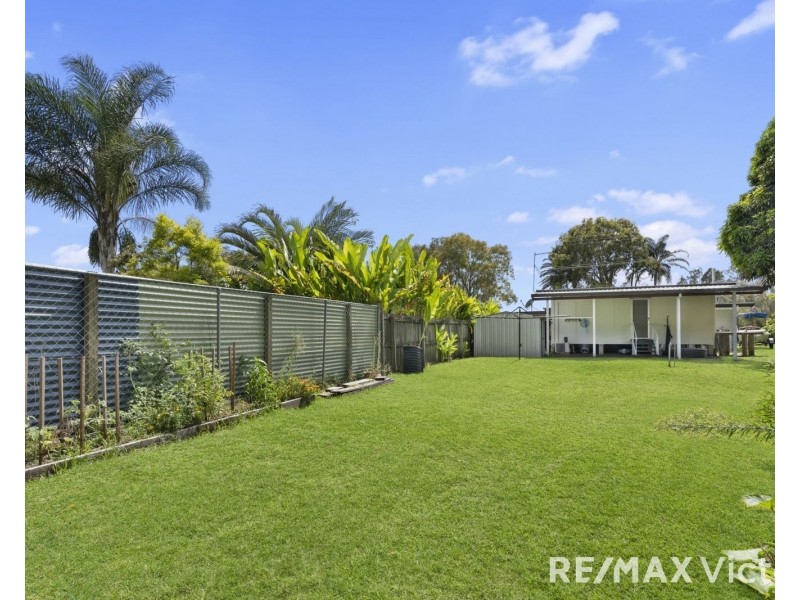 78 Esplanade, Toorbul QLD 4510