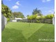 78 Esplanade, Toorbul QLD 4510
