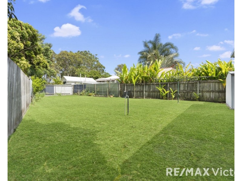 78 Esplanade, Toorbul QLD 4510