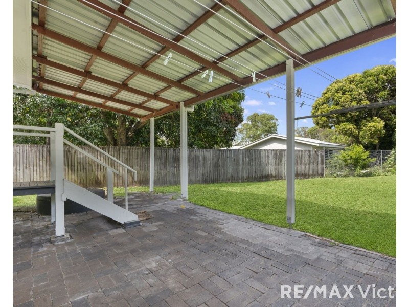 78 Esplanade, Toorbul QLD 4510