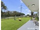 78 Esplanade, Toorbul QLD 4510