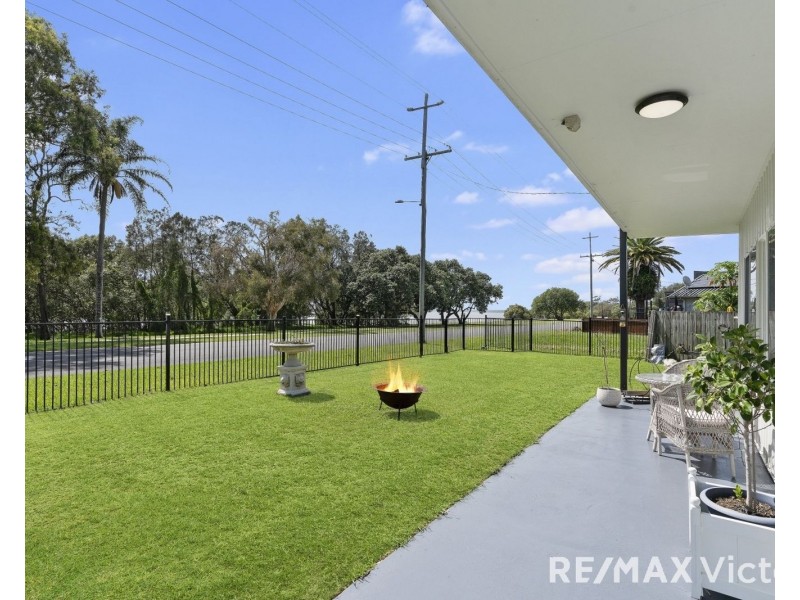 78 Esplanade, Toorbul QLD 4510