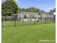78 Esplanade, Toorbul QLD 4510
