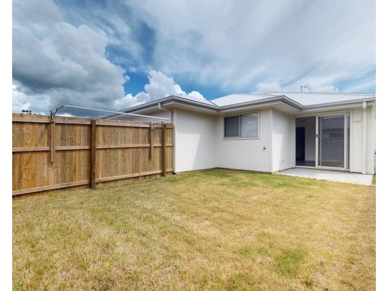 2/3 finch Street, Caboolture QLD 4510