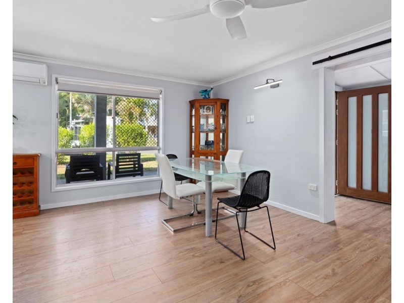 14 Churchill Street, Caboolture QLD 4510