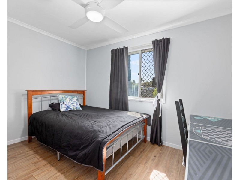 14 Churchill Street, Caboolture QLD 4510