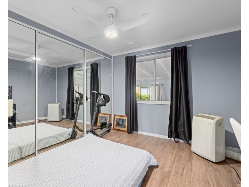 14 Churchill Street, Caboolture QLD 4510