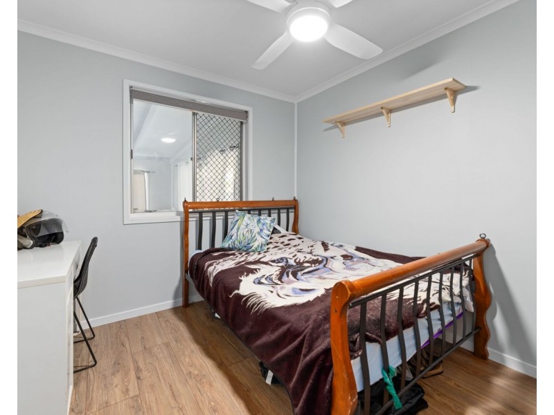 14 Churchill Street, Caboolture QLD 4510