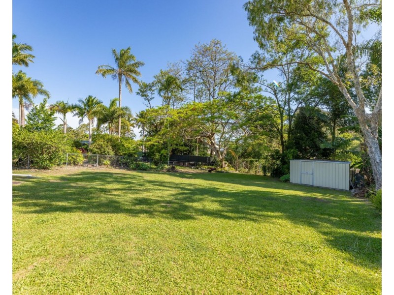 14 Churchill Street, Caboolture QLD 4510