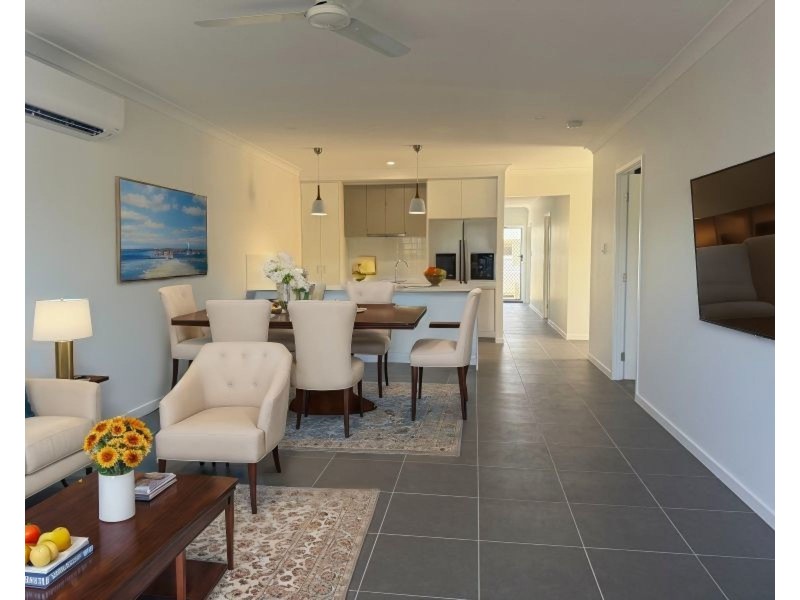 5/170-176 Pumicestone Road, Caboolture QLD 4510
