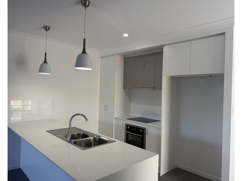 5/170-176 Pumicestone Road, Caboolture QLD 4510