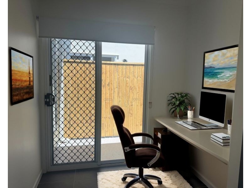 5/170-176 Pumicestone Road, Caboolture QLD 4510