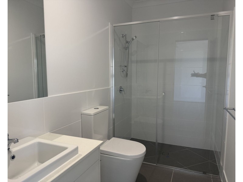 5/170-176 Pumicestone Road, Caboolture QLD 4510