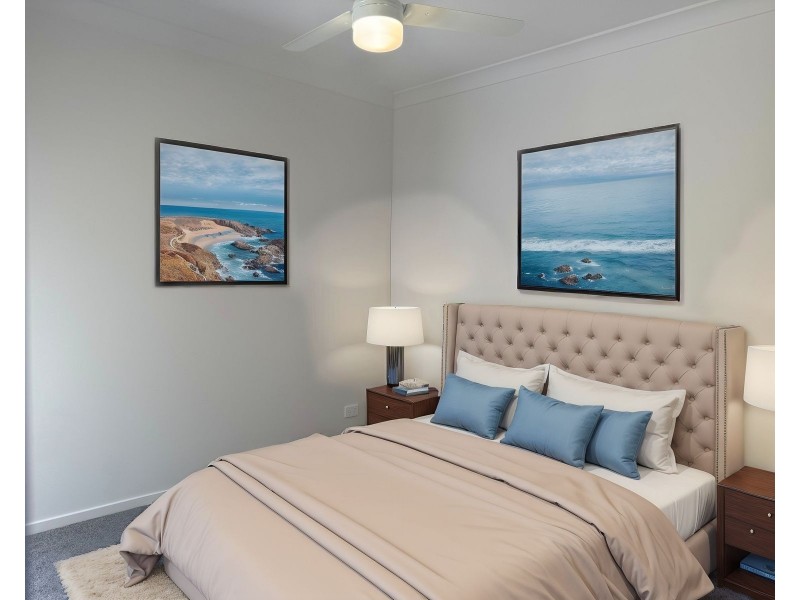 5/170-176 Pumicestone Road, Caboolture QLD 4510
