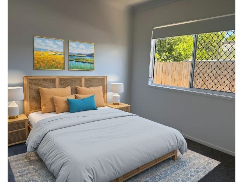 5/170-176 Pumicestone Road, Caboolture QLD 4510