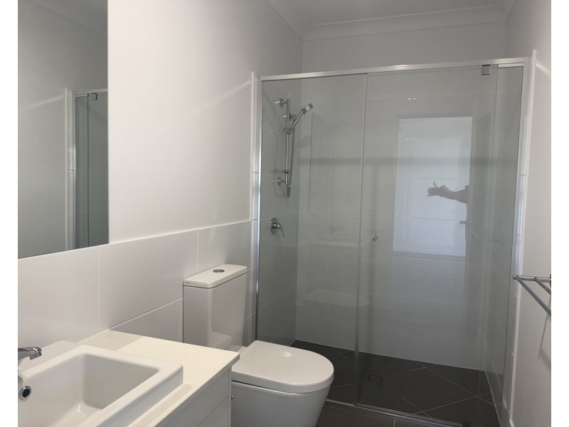 5/170-176 Pumicestone Road, Caboolture QLD 4510