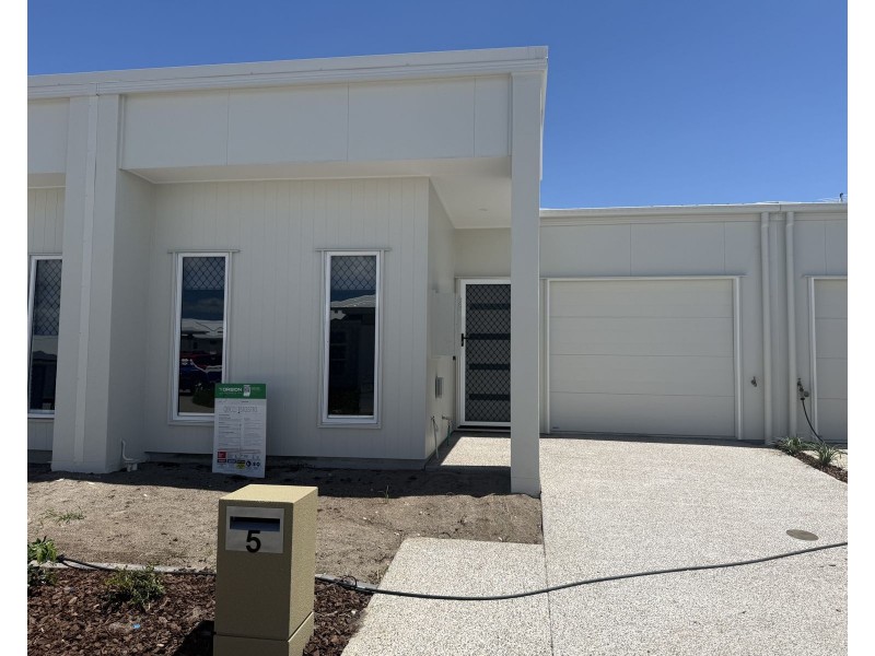 5/170-176 Pumicestone Road, Caboolture QLD 4510