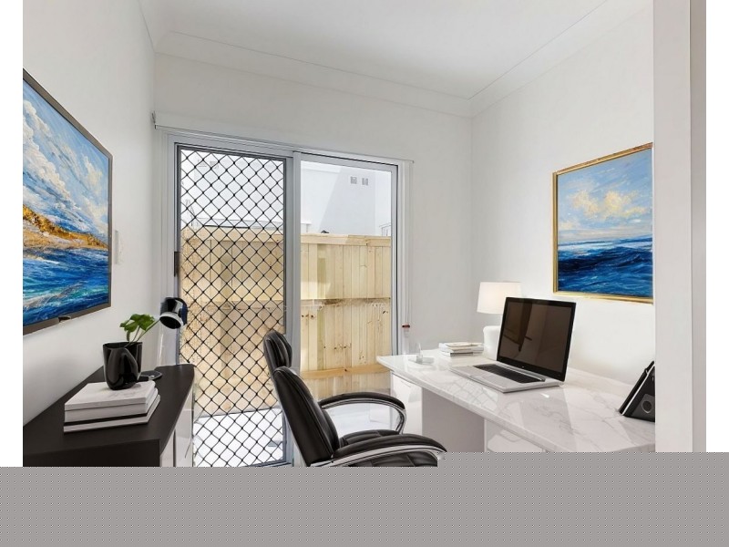 5/170-176 Pumicestone Road, Caboolture QLD 4510