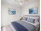 5/170-176 Pumicestone Road, Caboolture QLD 4510