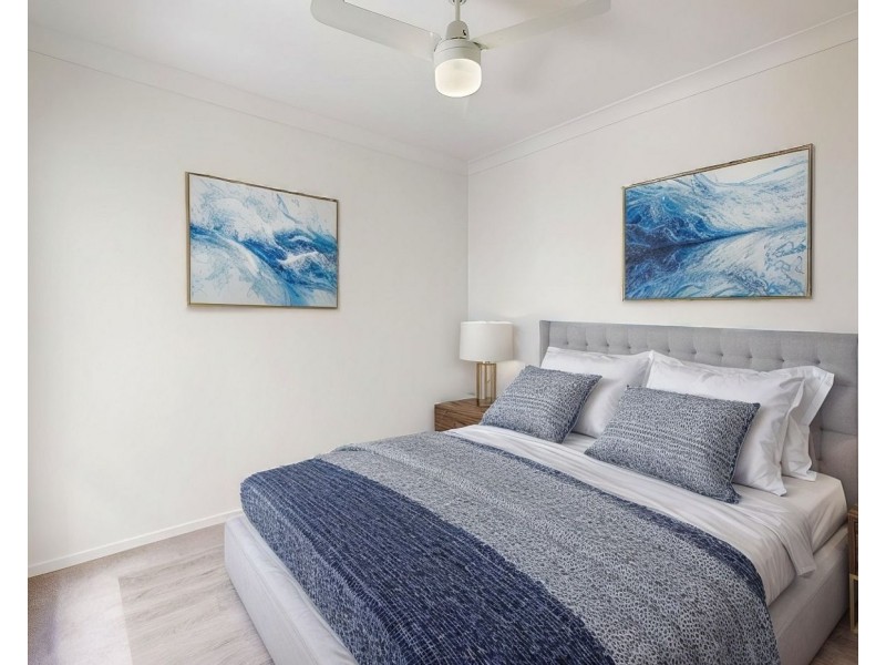 5/170-176 Pumicestone Road, Caboolture QLD 4510