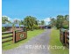 117 Boden Road, Wamuran QLD 4512