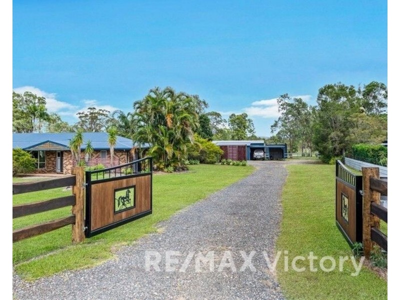 117 Boden Road, Wamuran QLD 4512