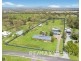 117 Boden Road, Wamuran QLD 4512