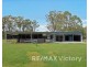 117 Boden Road, Wamuran QLD 4512