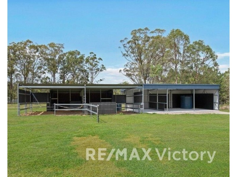 117 Boden Road, Wamuran QLD 4512