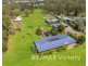 117 Boden Road, Wamuran QLD 4512