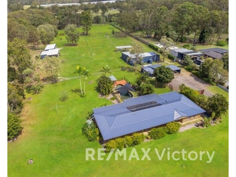 117 Boden Road, Wamuran QLD 4512