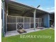 117 Boden Road, Wamuran QLD 4512