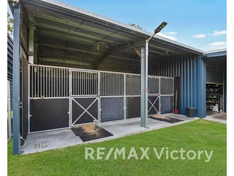 117 Boden Road, Wamuran QLD 4512
