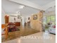 117 Boden Road, Wamuran QLD 4512
