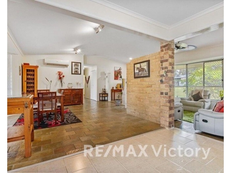 117 Boden Road, Wamuran QLD 4512