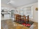 117 Boden Road, Wamuran QLD 4512