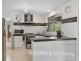 117 Boden Road, Wamuran QLD 4512
