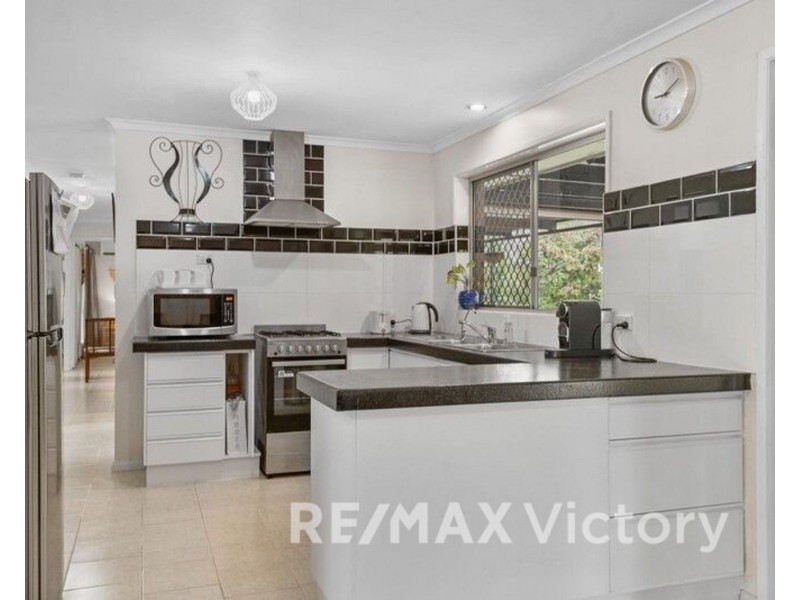 117 Boden Road, Wamuran QLD 4512