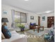 117 Boden Road, Wamuran QLD 4512
