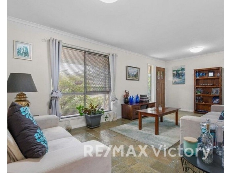 117 Boden Road, Wamuran QLD 4512