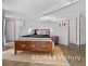 117 Boden Road, Wamuran QLD 4512