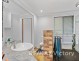 117 Boden Road, Wamuran QLD 4512