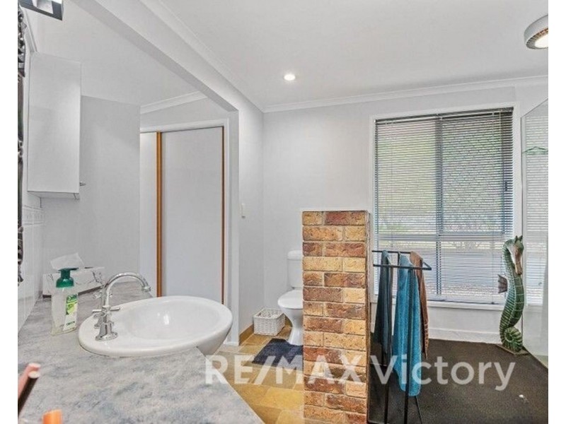 117 Boden Road, Wamuran QLD 4512