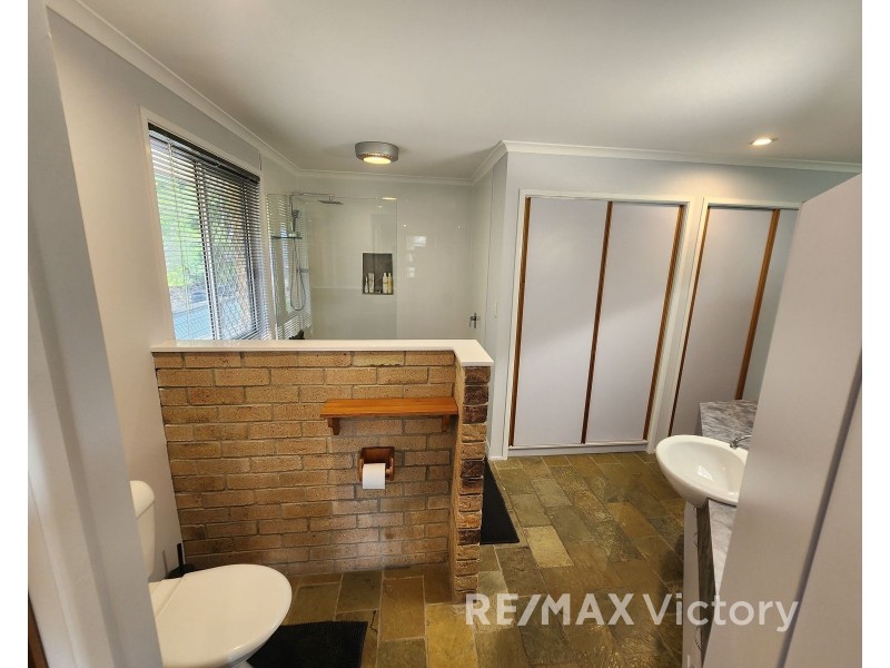 117 Boden Road, Wamuran QLD 4512