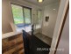 117 Boden Road, Wamuran QLD 4512