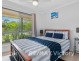 117 Boden Road, Wamuran QLD 4512