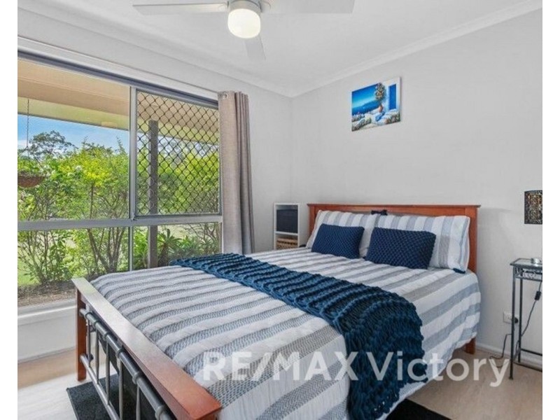 117 Boden Road, Wamuran QLD 4512