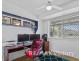 117 Boden Road, Wamuran QLD 4512