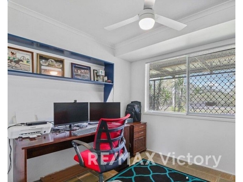 117 Boden Road, Wamuran QLD 4512
